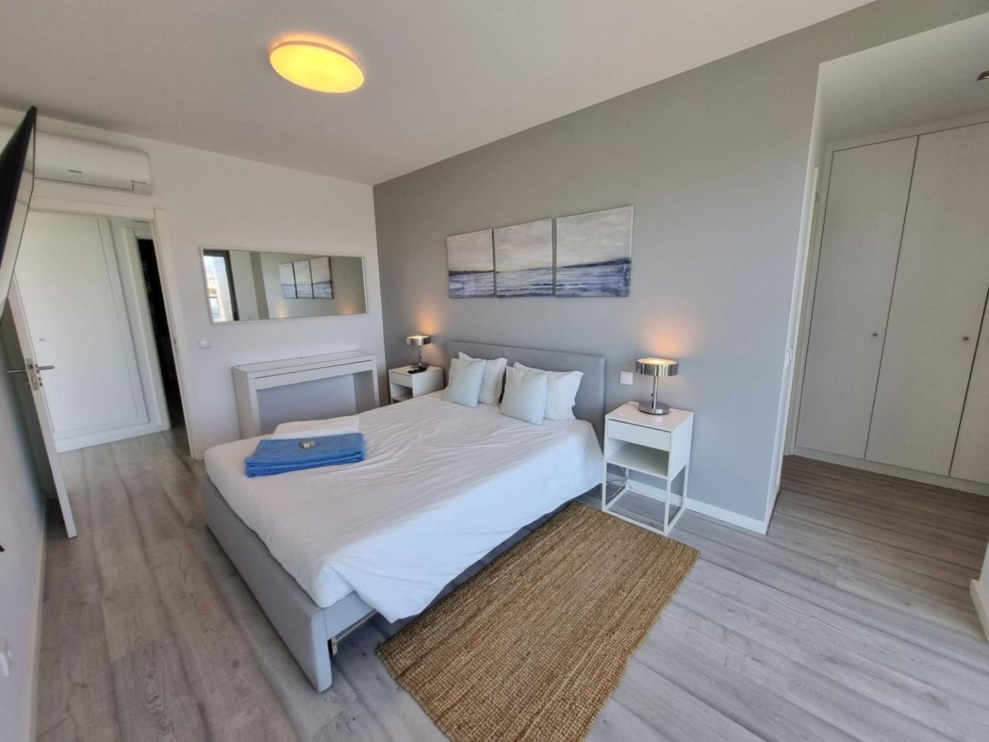 Luxury Design * Albufeira