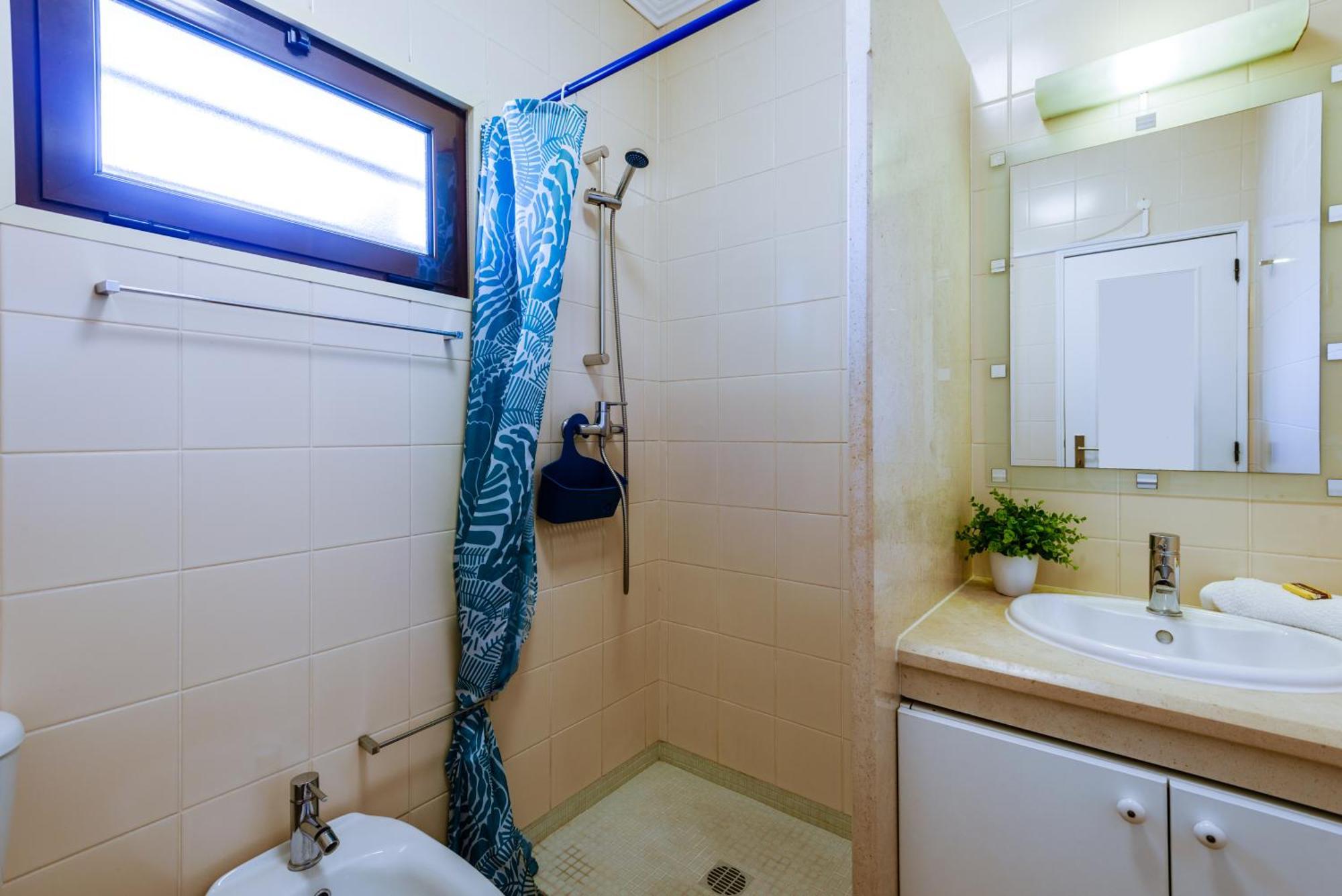 Appartement Feel At & Welcome To Albufeira