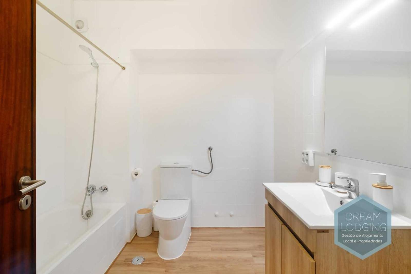 Alamos - Dream Apartment Albufeira