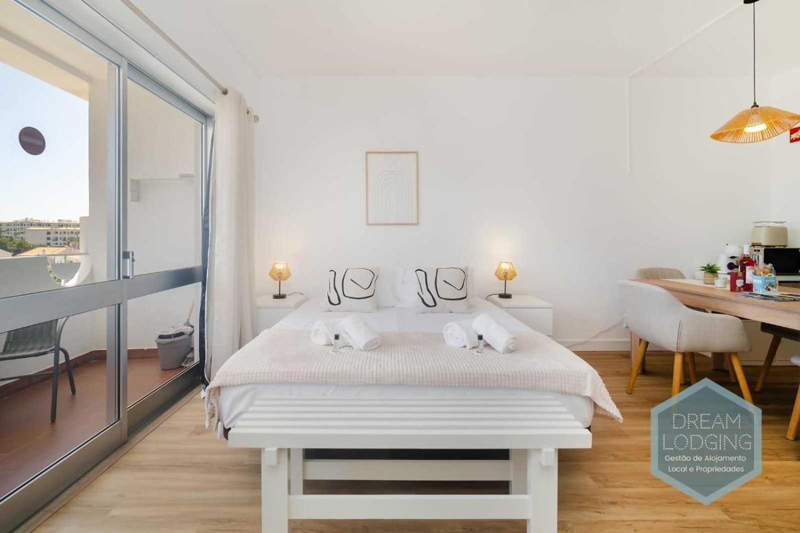 Apartment Alamos - Dream Albufeira