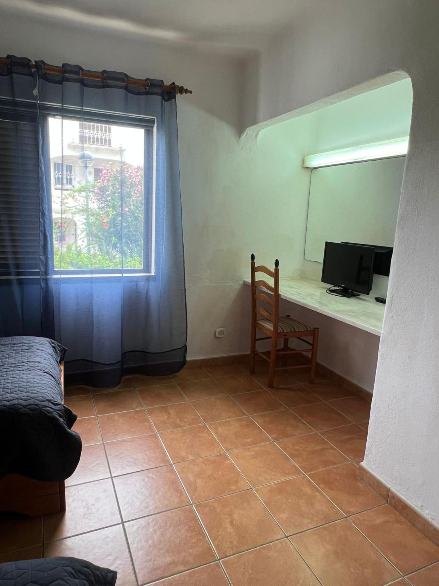 Sao Rafael Holidays