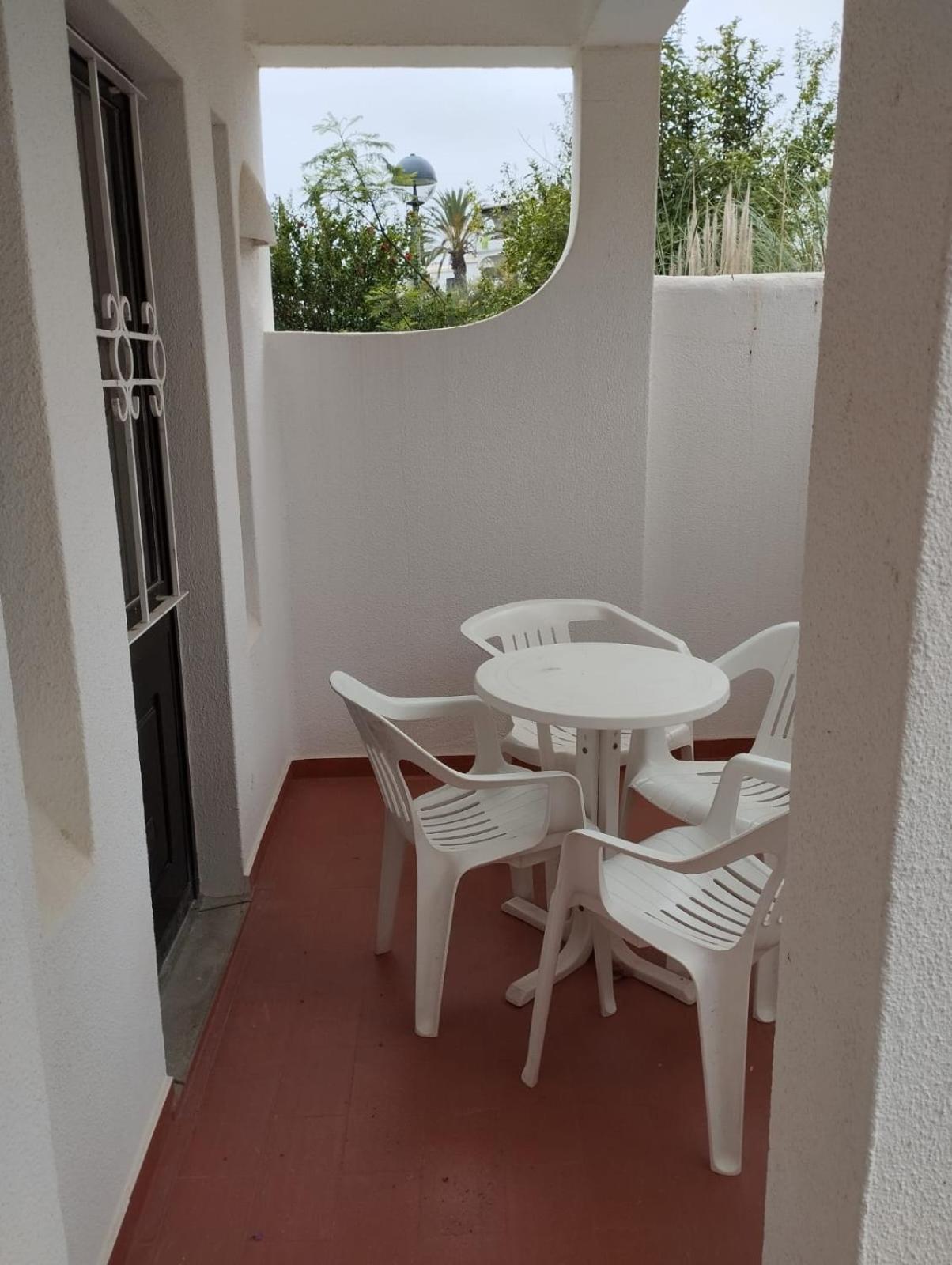 Sao Rafael Holidays *