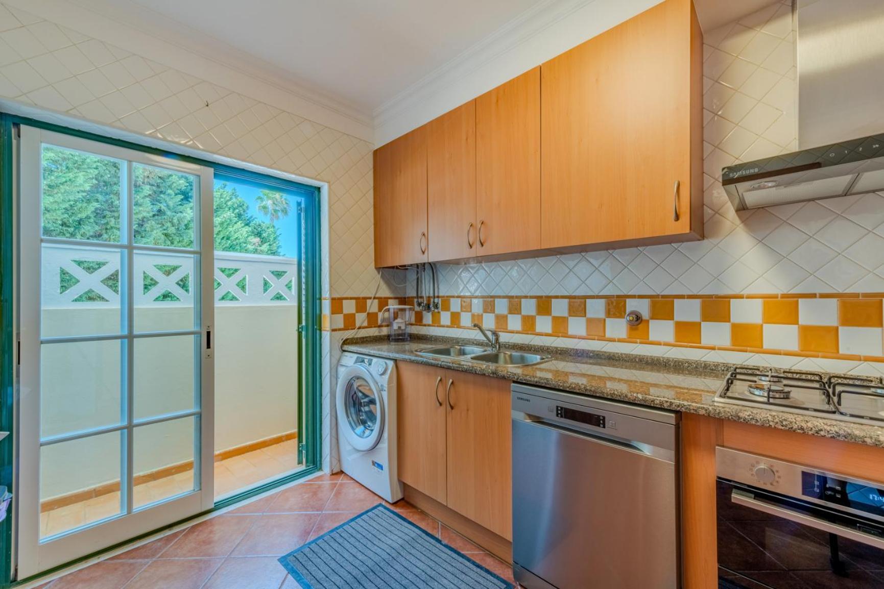 Villa Sao Rafael Rosal With Pool Albufeira
