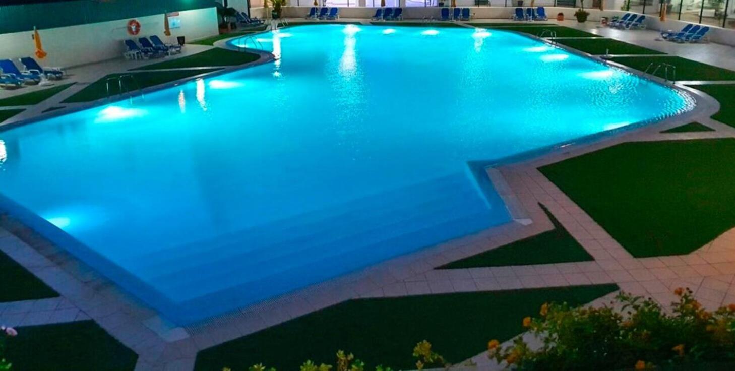 Milos By Algarve Vacation * Albufeira