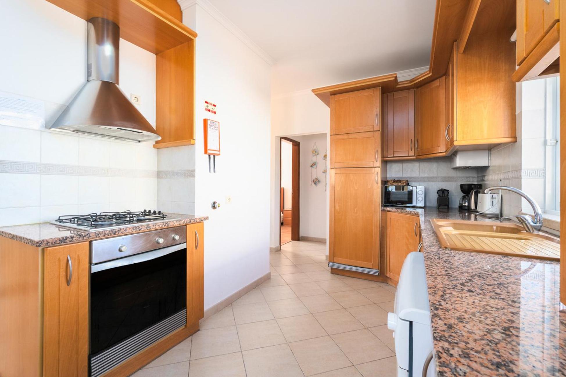 Casa Da By Ocvillas * Albufeira