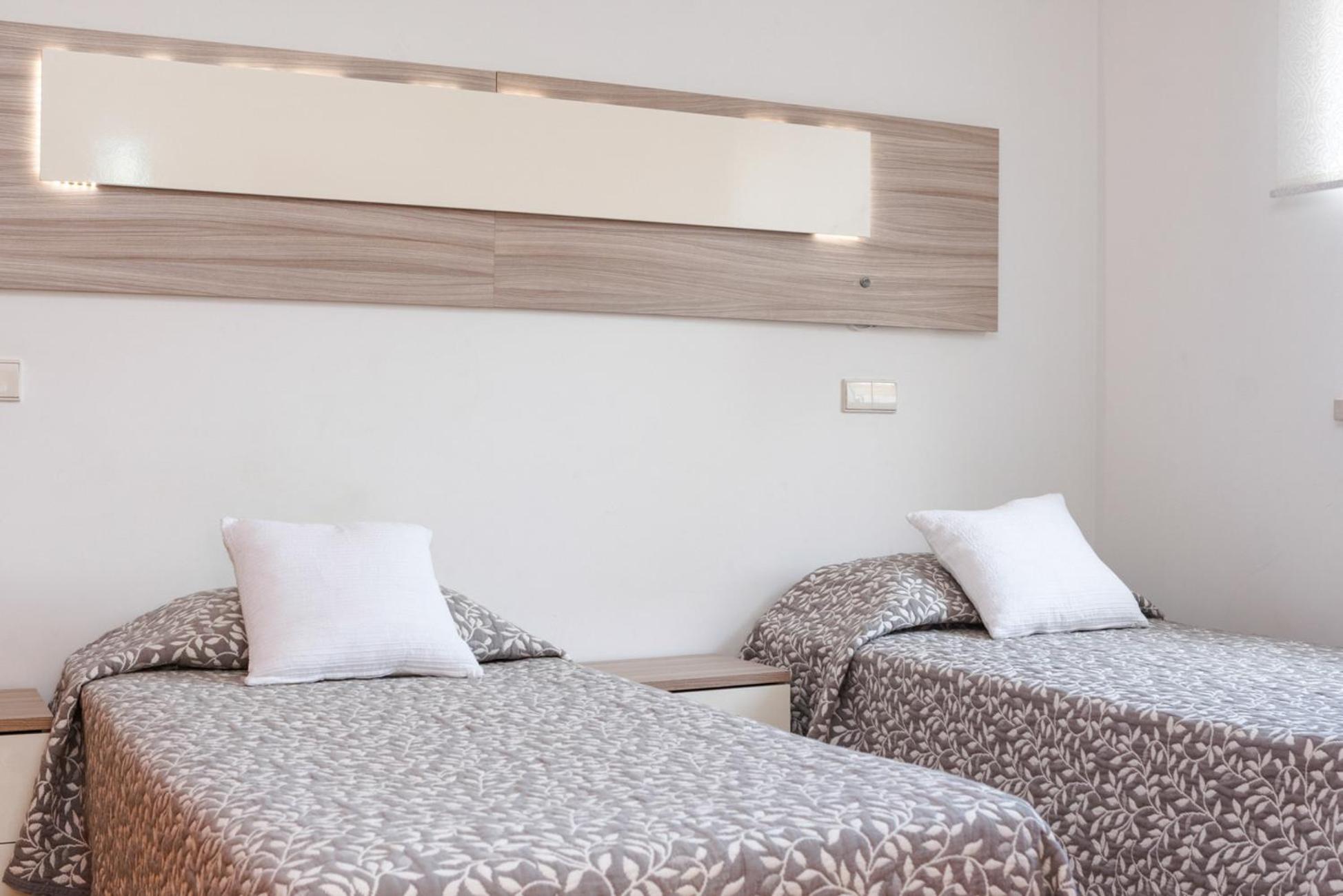 Casa Da By Ocvillas Villa Albufeira