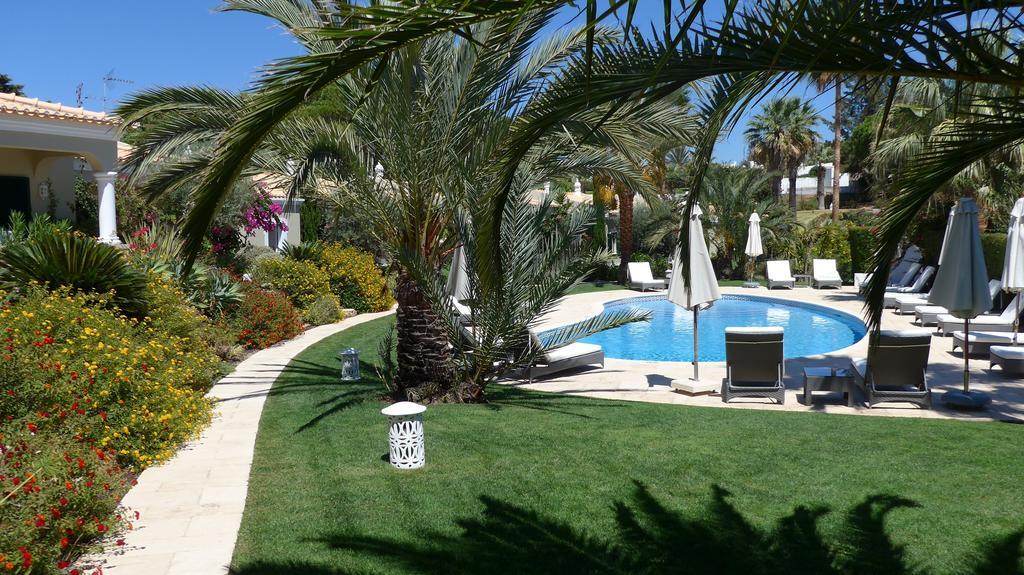 Vila Balaia - Luxury Boutique Villas