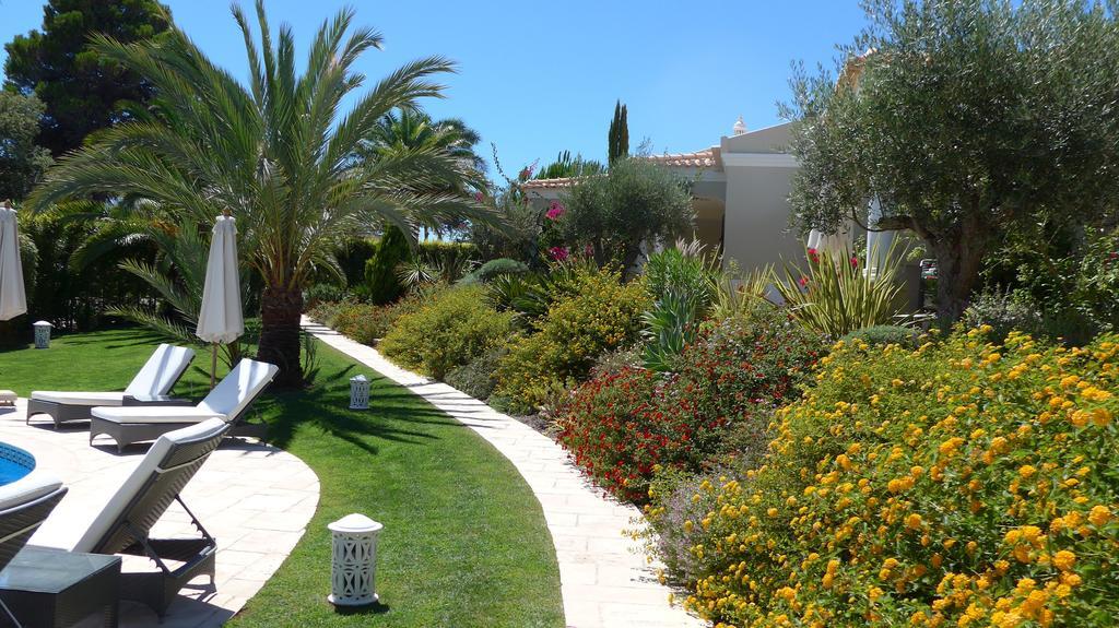 Vila Balaia - Luxury Boutique Villas Villa *