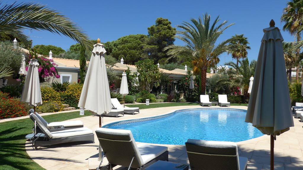Vila Balaia - Luxury Boutique Villas