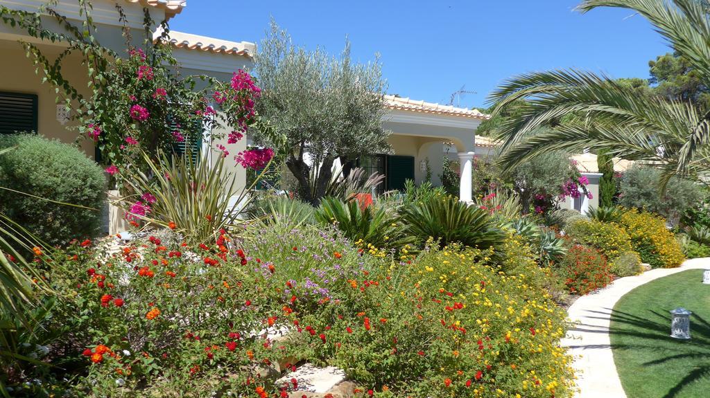 Vila Balaia - Luxury Boutique Villas Albufeira