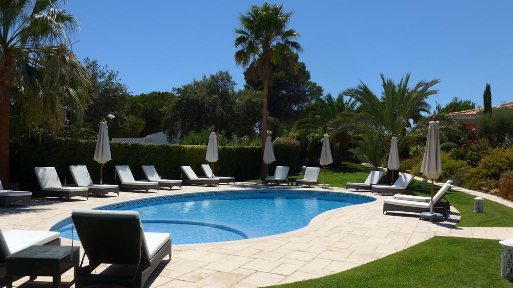 Villa Vila Balaia - Luxury Boutique Villas *