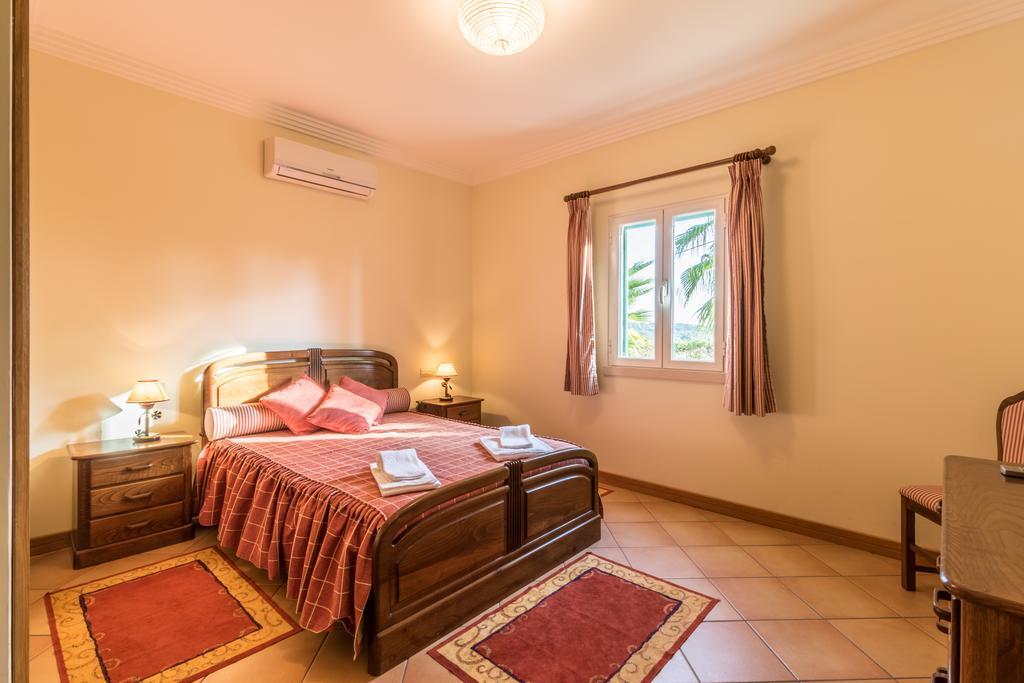 Villa Vivenda Alegria