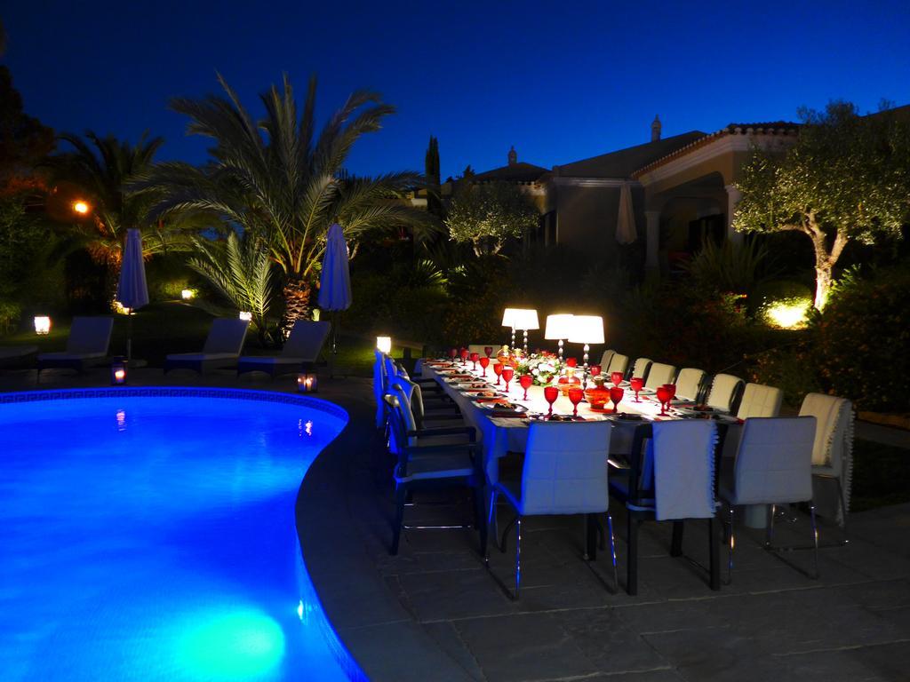 Vila Balaia - Luxury Boutique Villas *