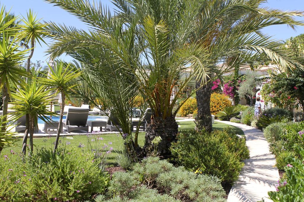 Vila Balaia - Luxury Boutique Villas Villa Albufeira