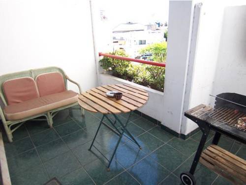 Apartment@albufeira With Pool And Near The Strip Apartment Albufeira