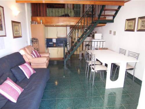 Apartment@albufeira With Pool And Near The Strip Apartment Albufeira