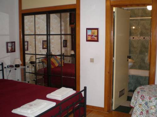 Apartment Apartment@albufeira With Pool And Near The Strip Albufeira