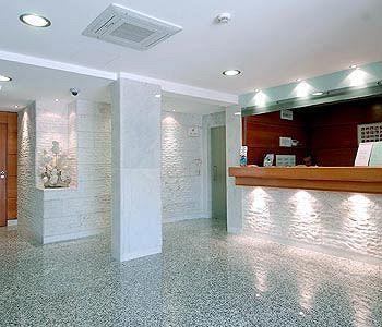 Hotel Olhos D'agua Albufeira
