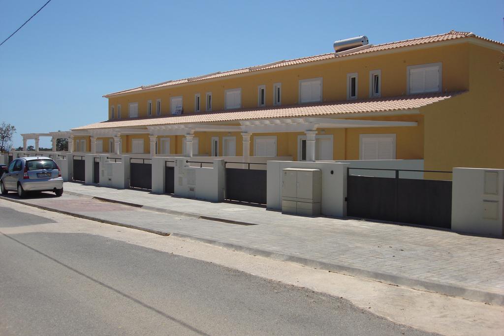 Luxury * Albufeira