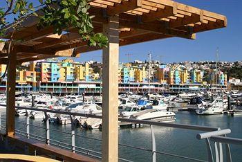 Marina De 8 Villa