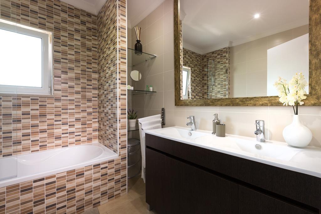 D_loft Sea And Golf Albufeira