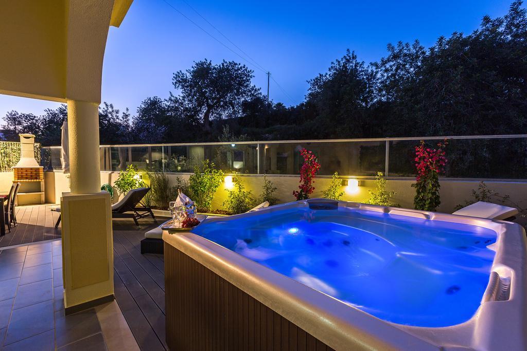 D_loft Sea And Golf * Albufeira