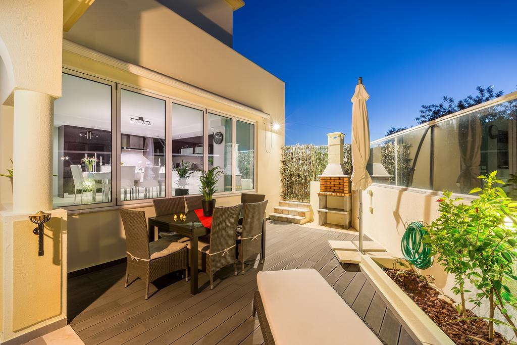 D_loft Sea And Golf Albufeira