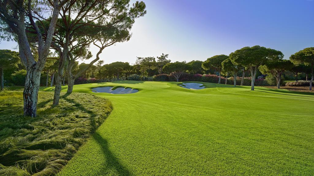Vakantiehuis Luxury Albufeira