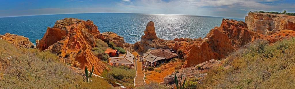 Luxury * Albufeira