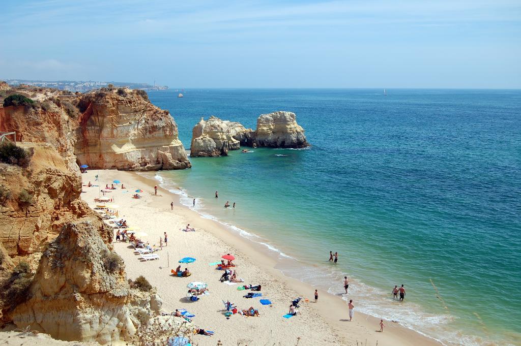 Luxury * Albufeira