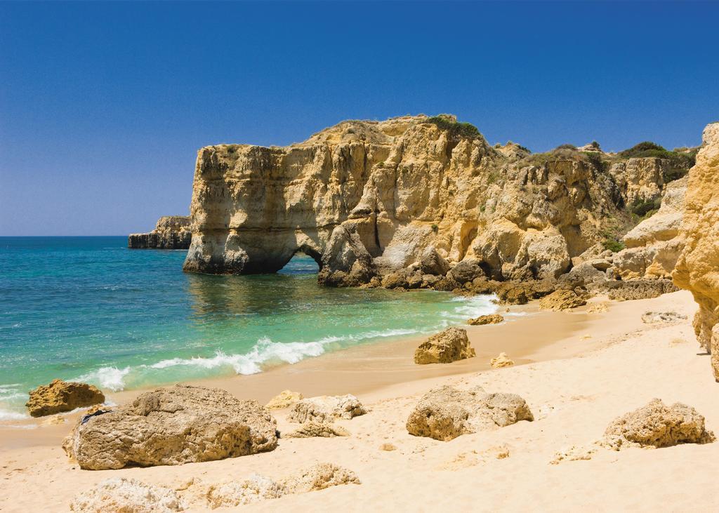 Luxury Albufeira