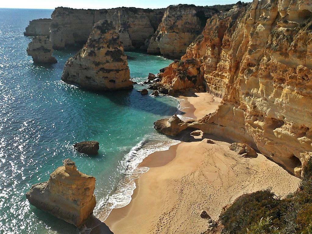 Luxury Albufeira