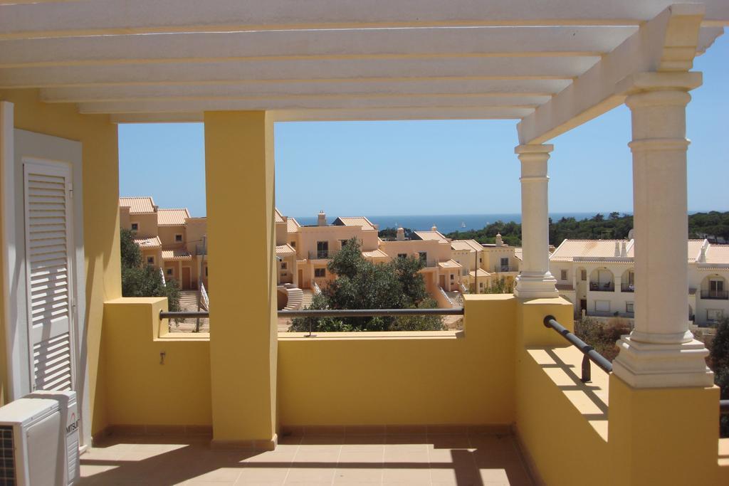 Luxury * Albufeira