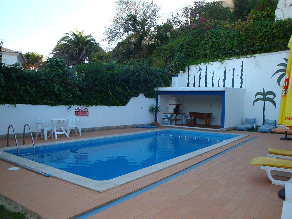 Cerro Gasthof 2*