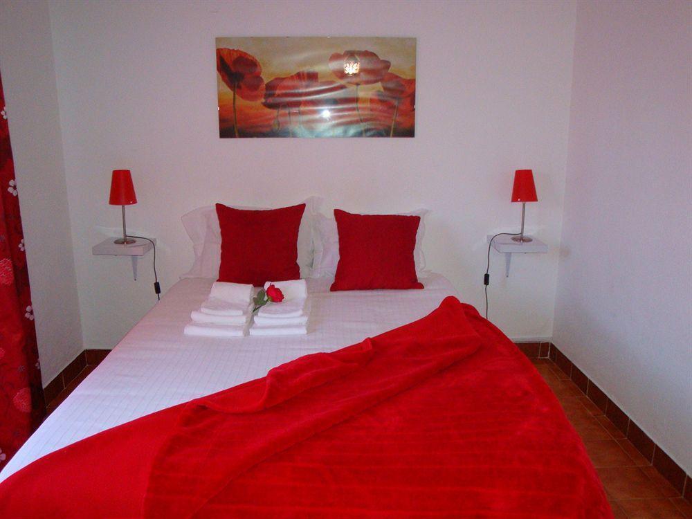Gasthof Cerro Albufeira