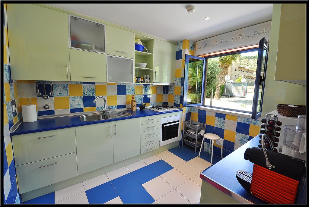 Aparthotel Orada Turisticos - Marina De 4*