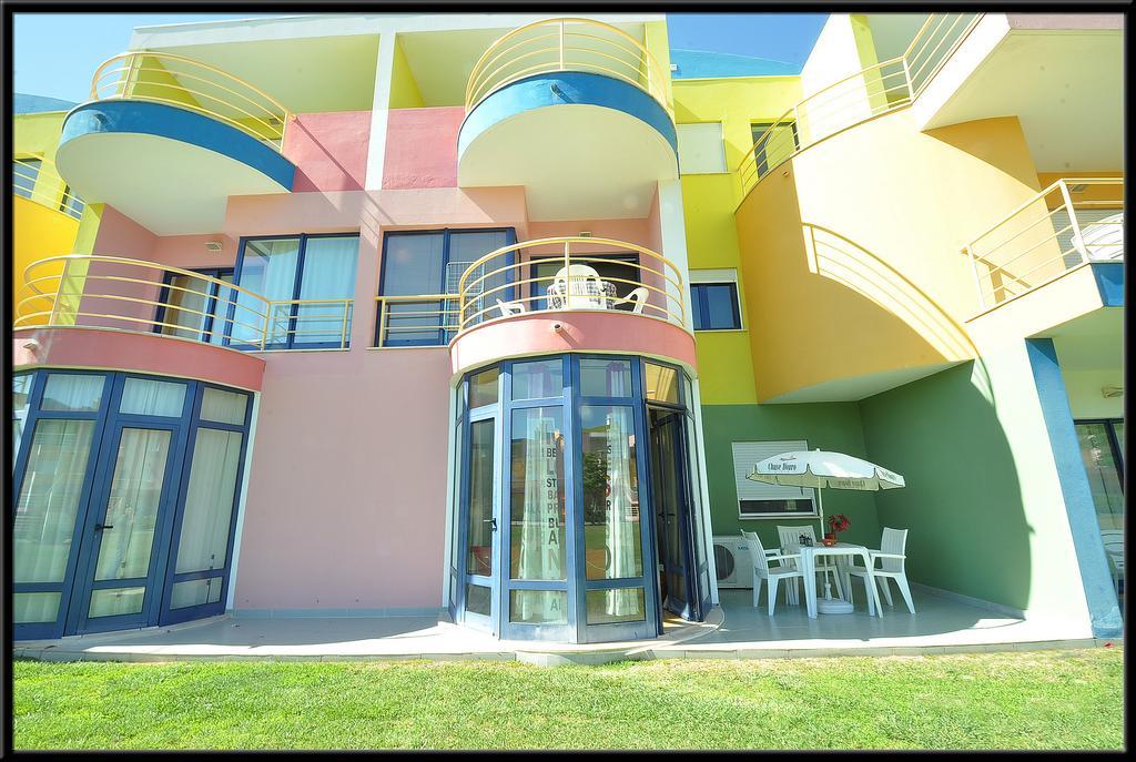 Orada Turisticos - Marina De Albufeira