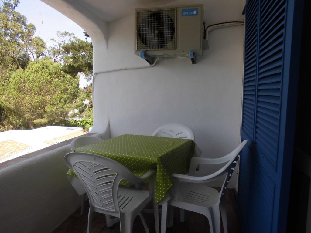 Ferienpark Jardins Da Balaia 3*