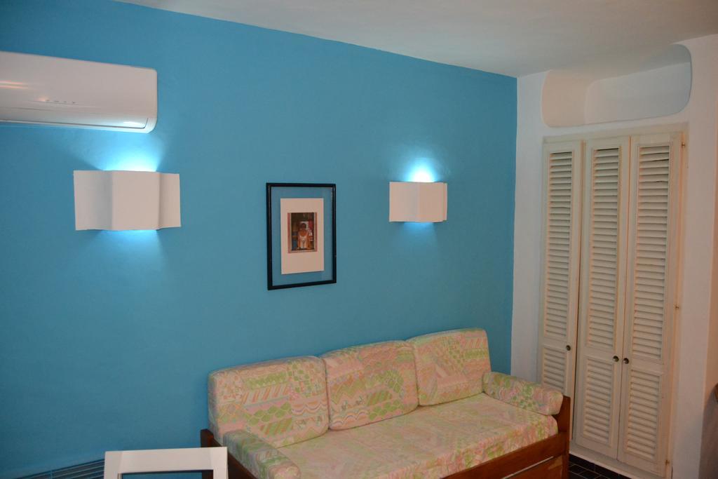 Ferienpark Jardins Da Balaia 3*