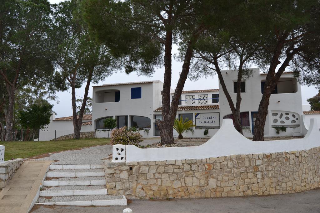 Jardins Da Balaia 3*