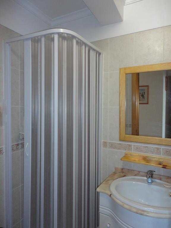 Apartamento Avenida Da Liberdade *