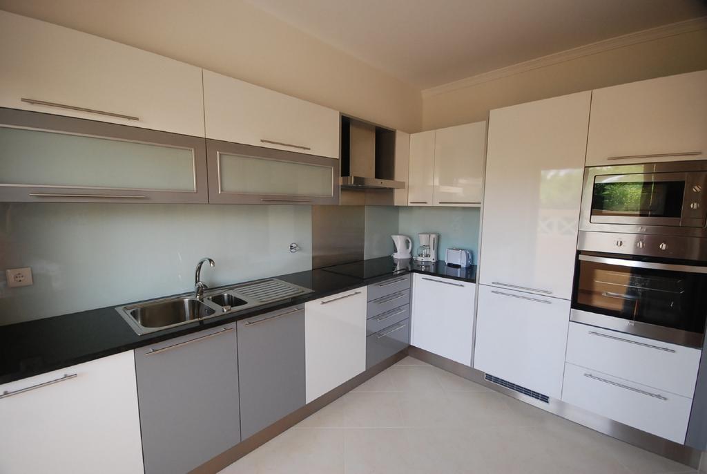 Casa de férias Vila Rosal,sao Rafael *