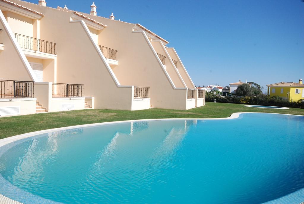 Vila Rosal,sao Rafael