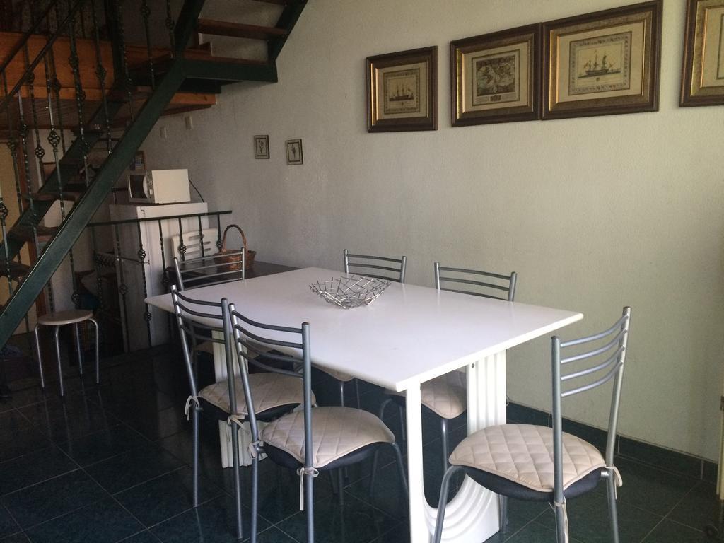 Apartment Apartment@albufeira With Pool And Near The Strip Albufeira