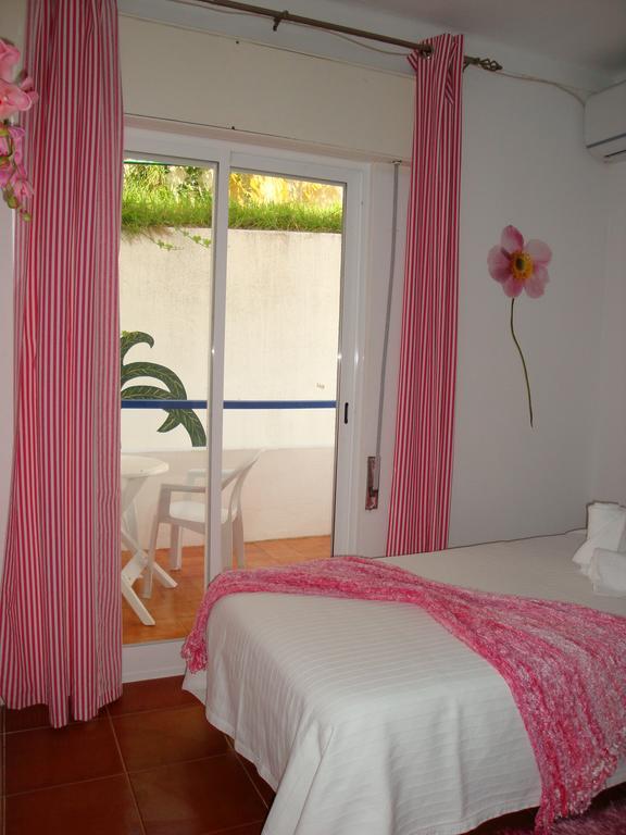 Gasthof Cerro Albufeira