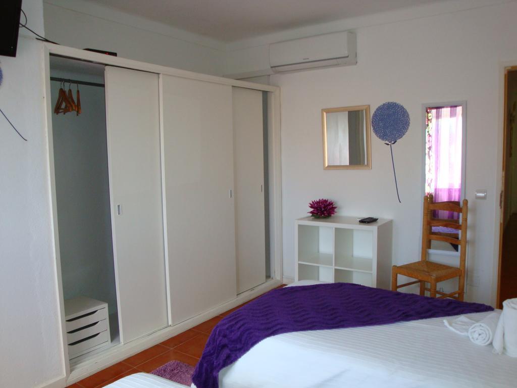 Cerro Gasthof 2*