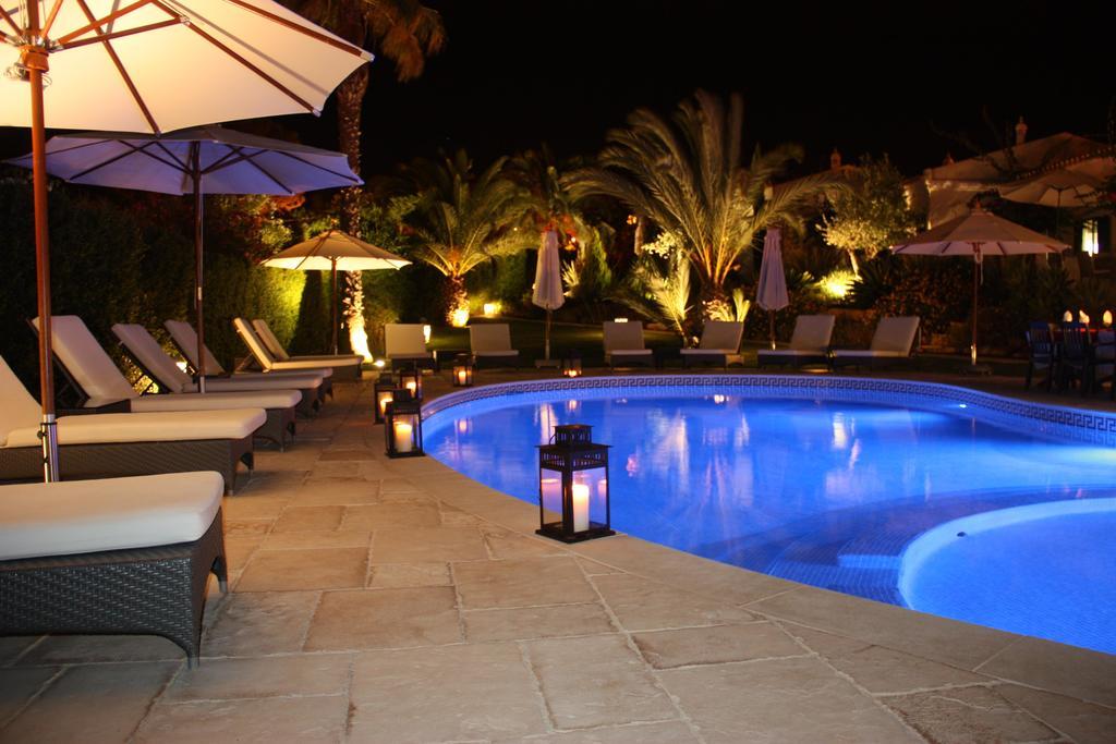 Villa Vila Balaia - Luxury Boutique Villas