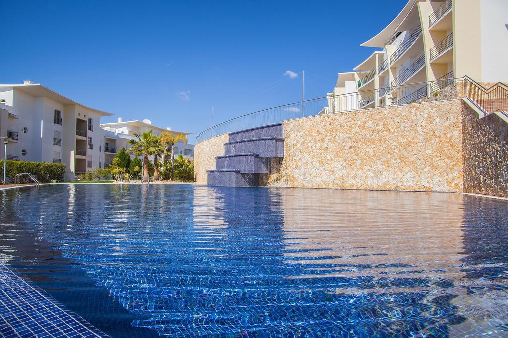 Apartamento Luxury Ocean View By Be Cherish