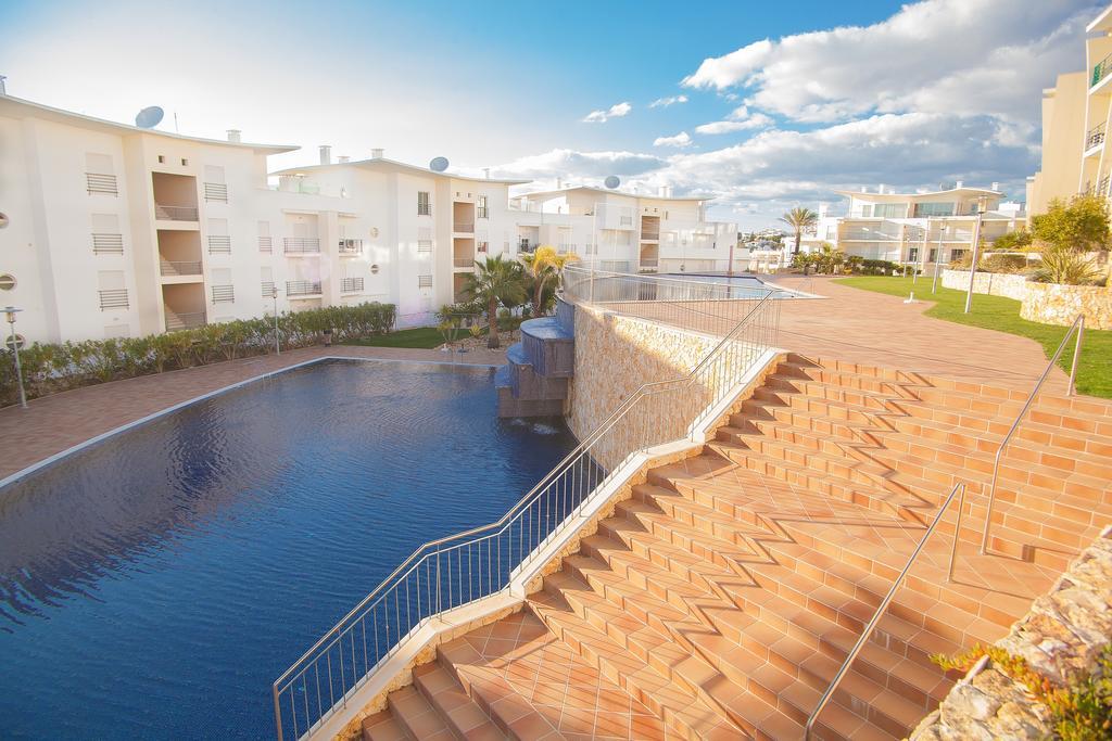Luxury Ocean View By Be Cherish Apartamento *