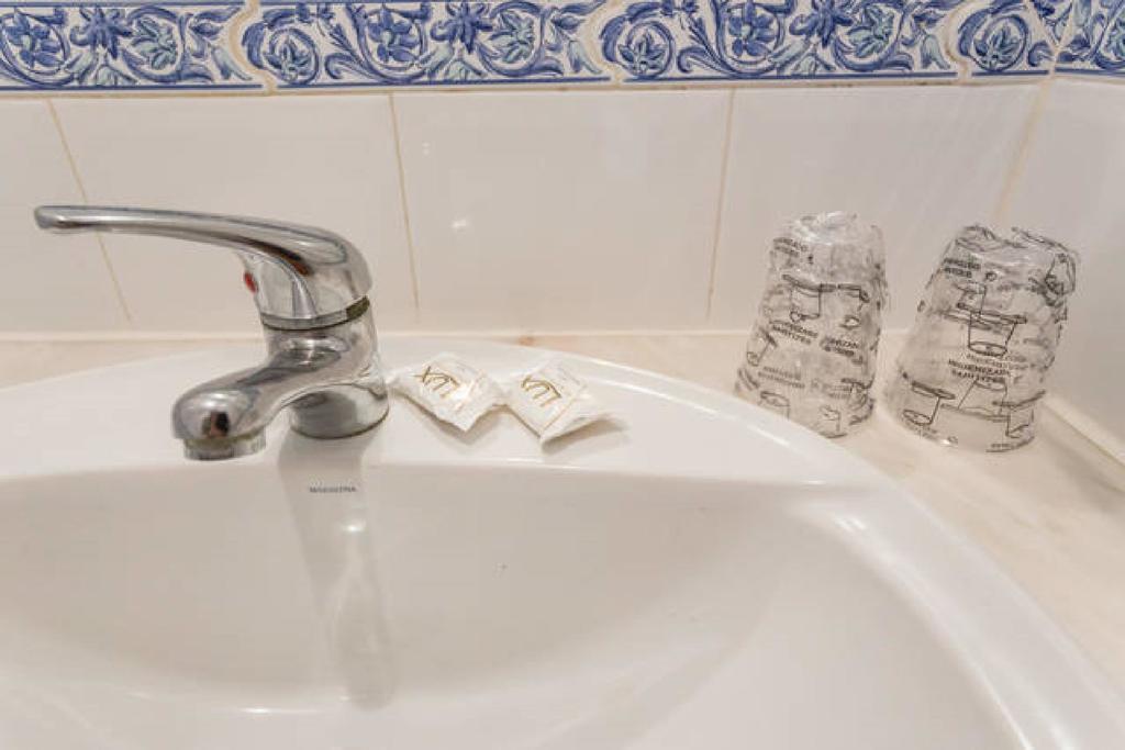 Residencial Capri By Umbral